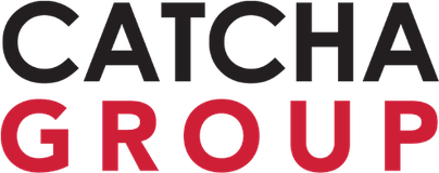 Catcha Group