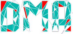 Digital Marketing Asia (DMA) Singapore